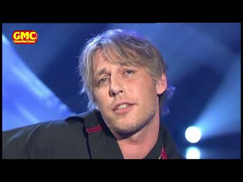 Martin Locher - Wer wart auf di daham 2007