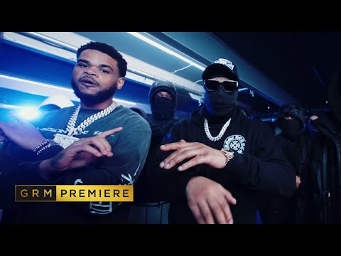 GRM Daily and 2 more