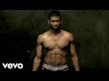 Usher - Confessions, Pt. II