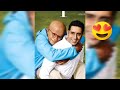 Paa Ringtone Emotional Paa Theme Hindi Ringtones