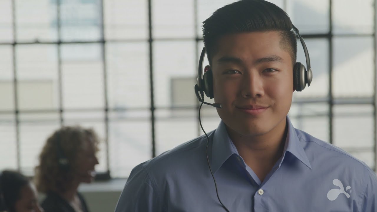 Boost Efficiency with IT Help Desk Remote Support Software