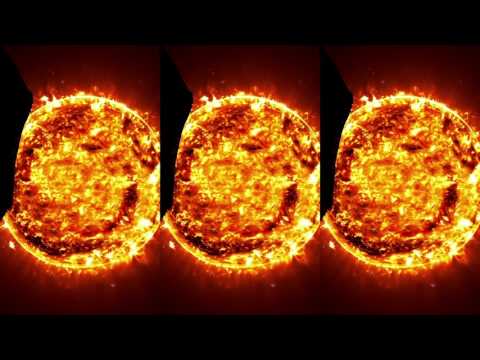 Jakob Juhkam - Päikesepoiss