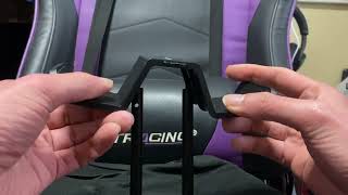 新しいガジェット紹介❗️5層式かジェ