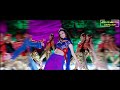 Hits Arabik Song Video Kajal Agrwal