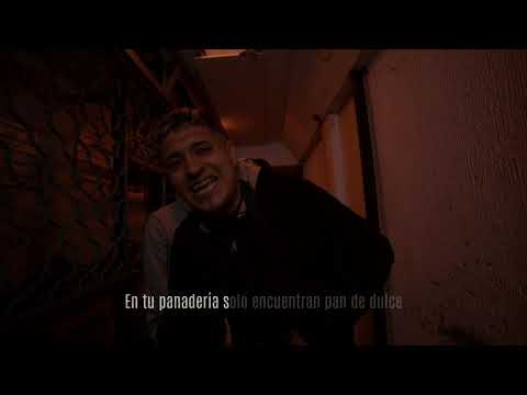 Gleick - 'Soda pussy’🥤👧🏼🐷