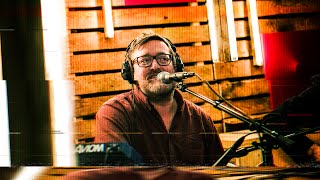 Guy Garvey - Yesterday (live)