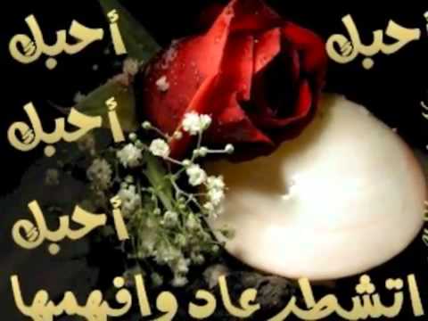 يا اغلى الناس جورج وسوف يا احلى الناس