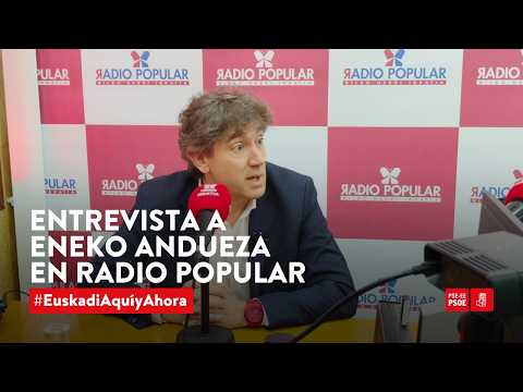 VÍDEO