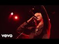 R5 - Heart Made Up On You (Official Video ...