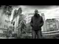 XHELAZZ - LA SOLEDAD COMIENZA (CANAL BOA ...