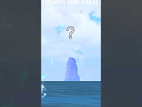 I Don't Know What This is 😱 Update 4.1 #pubg #pubgm #pubgmobile