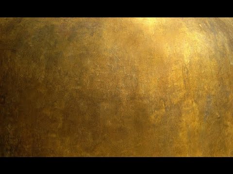 Guns And Ships -Hamilton