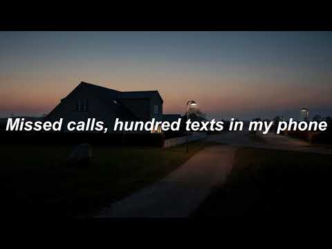 mackned x lil peep x lil tracy - pictures 2 (lyrics)