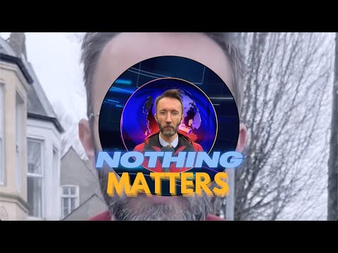 Watch the video