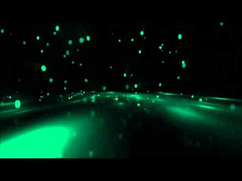 Ferec & John Sardas - Afterwalk (Demo)