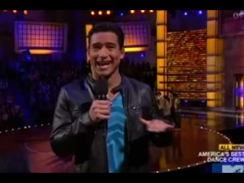 ABDC Season 3 Episode 6: Battle Of The Sexes Challenge