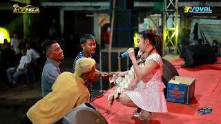 Download lagu MUTIARA - DIN ANNESIA - NEW ERTIGA - BIRTHDAY PARTY ' BTARI EMBUN KINANTHI ' YG KE 1 TH, mp3 Download lagu MUTIARA - DIN ANNESIA - NEW ERTIGA - BIRTHDAY PARTY ' BTARI EMBUN KINANTHI ' YG KE 1 TH, mp3