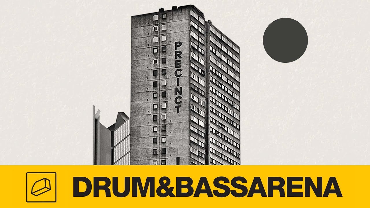 Funktional - Chemistry