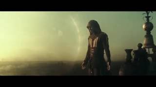 اساسن كريد مع اغنية روعة أغاني Mp3 مجانا