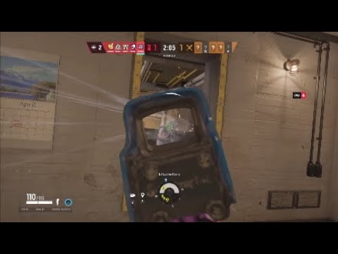 MY BEST XIM APEX SENSITIVITY #1 XIM DIAMOND SLAMMING EVERYBODY BEST XIM SENSITIVITY