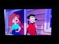 A Goofy Movie 1995 Ending Start To Agent Cody Banks 2003 Opening Scene