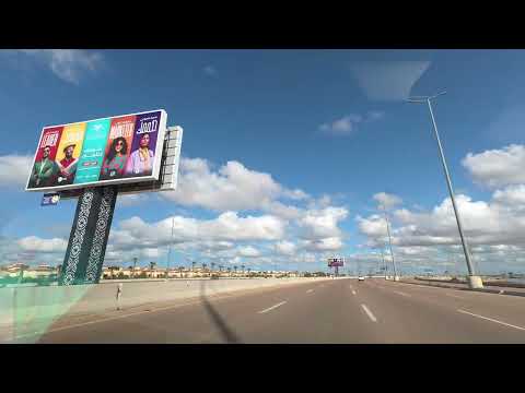 rmv-go | Solo Travel and rmv-xp