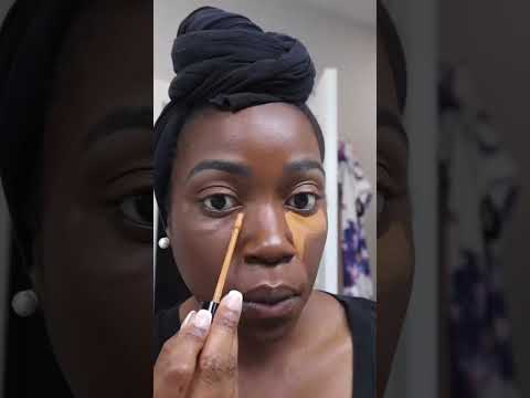 Postpartum Depression..you will not win! 😤👊🏿Fight PPD With Me Pt 1! #PPD #postpartumdepression