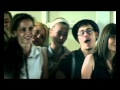 Cristina Ciobanasu - "Over the Rainbow" (cover ...