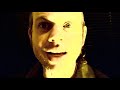 Fortuna - Dame Fortune - XTC Cover