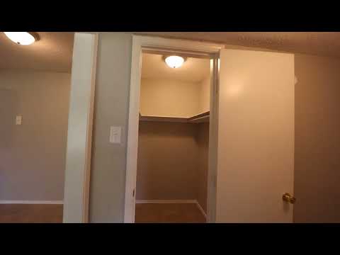 Ramsey Square property video