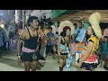 New Karakattam Video 2022 All In All Karakattam