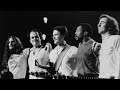 Mahavishnu Orchestra - Dream (Avery Fisher Hall 12/27/1973)