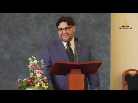 15.11.2025 - F.Kolesár - Rozčarovanie z Boha