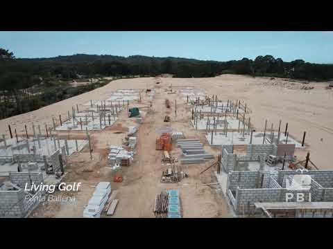 Video de YouTube - Casa en Venta de 2 dormitorios  en Punta Ballena, Maldonado