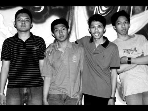 AIRWAVE - SUICIDE FOR YOUR LOVE