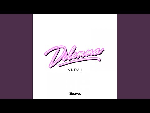Dilemma