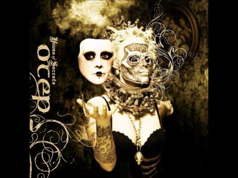 Autopsy Song