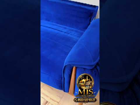 Halı Temizliği Videosu