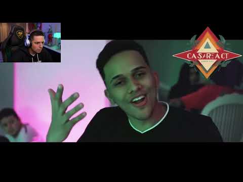 CORINGA REAGI: Poesia Free Fire #1 - Tu tá Maruco | Piuzinho| Vicente| Mc Maellen |Coronel| Iuri