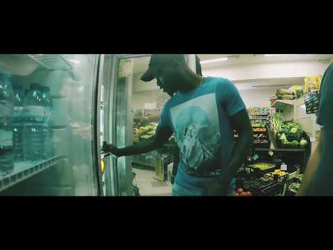 Das Efx Straight From The Sewer