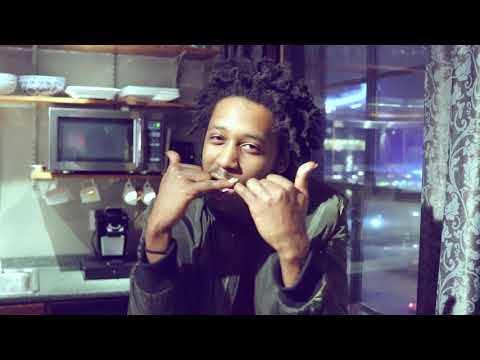 Dulevi5 & Lil Nuka TIME FOR YOU (Official Video by @DJStrecho)