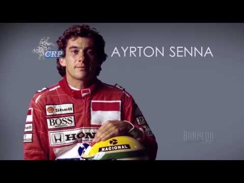 CRP Champions - 2016 Season