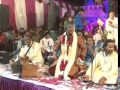 Sai Sandhya Part 2 By Hamsar Hayat Ji By Amit Rajput