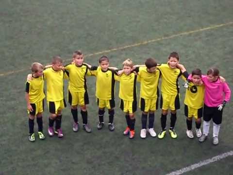 Llamoro en campo del torreon