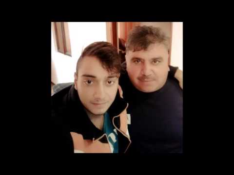 Alex si Codin de la Ciresu