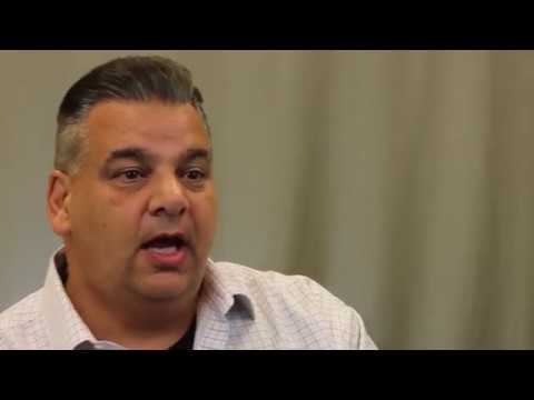 Federal Business Centers Chooses MRI Software’s Workspeed for Facilities Management