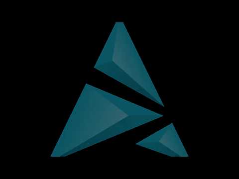 Converting an Arch / systemd VPS to Artix / OpenRC