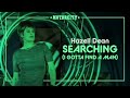 Hazell Dean - Searching (I Gotta Find A Man) 