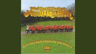 Wenn im Dorf die Bratkartoffeln blühn (Oh Mo' nah)