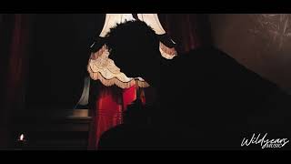 Dreamers Disease Music Video
